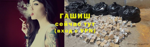 спиды Няндома