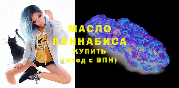 прущий лед Новозыбков