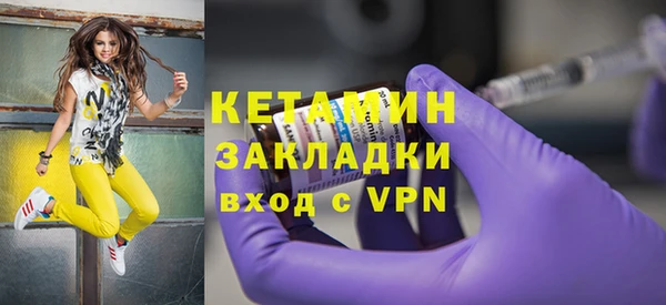 прущий лед Новозыбков