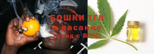 ГАЛЛЮЦИНОГЕННЫЕ ГРИБЫ Новокубанск