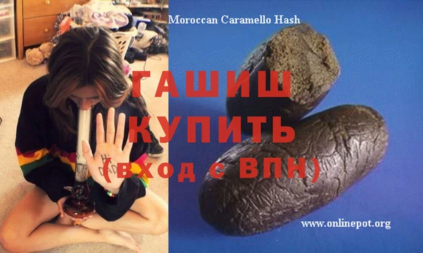 прущий лед Новозыбков