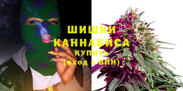 МДПВ Нефтекумск