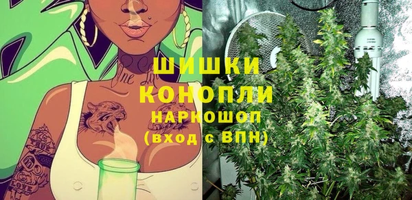 гидропоника Нея
